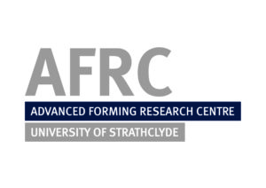 AFRC logo - blue High Res