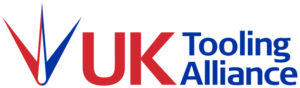 ukta