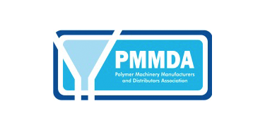 pmmda