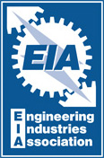 eia