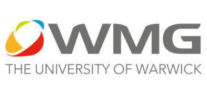 wmg