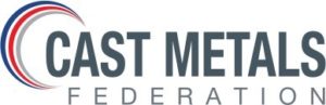 cmf logo