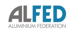 ALFED logo Trade Association ALFED logo Trade Association