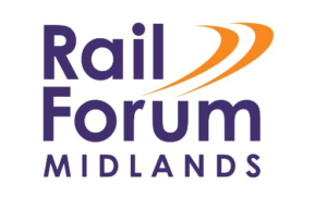 Rail Forum Midlands