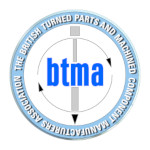 BTMA Logo