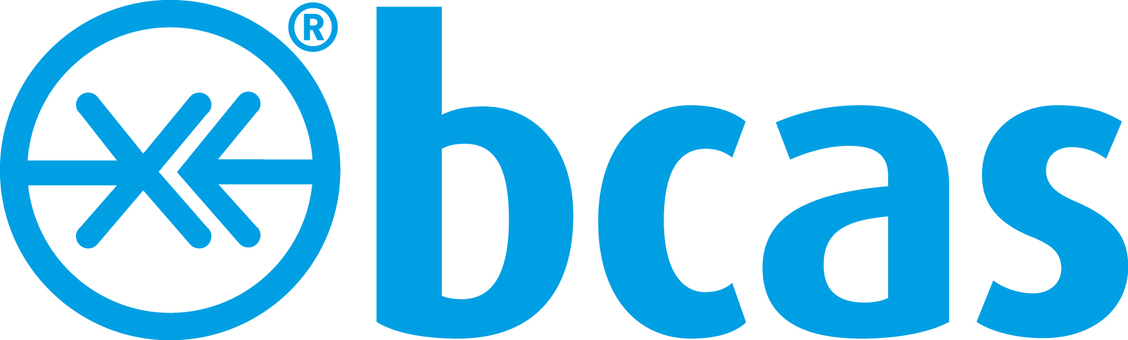 BCAS_Logo british compressed air society (bcas)