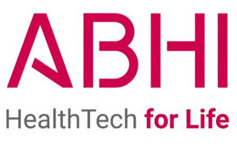 abhi logo
