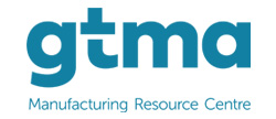 gtma-reshoring gtma