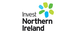 Invest Northern Ireland