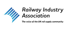 Rail Industry Association