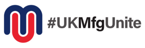UKMfg-2 UKMfg