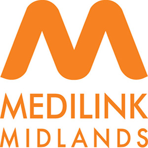 Medilink Midlands