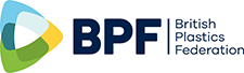 BPF logo-new